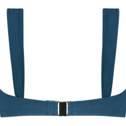 Cyell Summer Silence Padded bikini top dames< Bikini