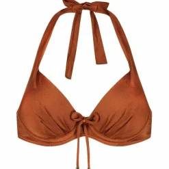 Bikini-Cyell Treasure Cedar Wired bikini top dames