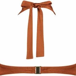 Bikini-Cyell Treasure Cedar Wired bikini top dames