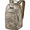 Overige Rugzakken-Dakine Class 16 inch laptop rugzak 25 liter vintage camo