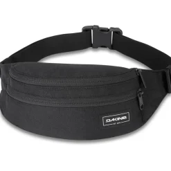 Dakine Classic heuptas black< Heuptassen