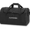 Dakine EQ 35 liter reistas black< Reistassen