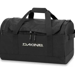 Dakine EQ 35 liter reistas black< Reistassen
