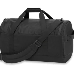 Dakine EQ 35 liter reistas black< Reistassen