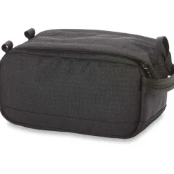 Dakine Groomer Medium toilettas black< Toilettassen