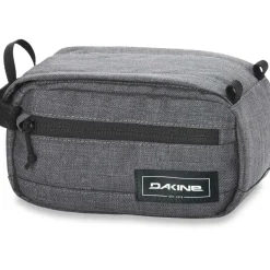Dakine Groomer Medium toilettas carbon< Toilettassen