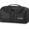 Toilettassen-Dakine Revival Kit M toilettas black vintage camo