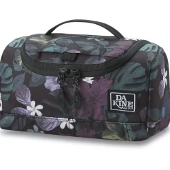 Dakine Revival Kit Medium toilettas tropic dusk< Toilettassen