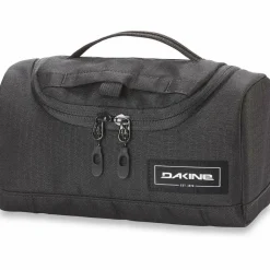 Toilettassen-Dakine Revival Kit Medium toilettas black