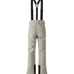 Dare 2b  Achieve II skibroek heren abbeystone< Skibroeken|Wintersport