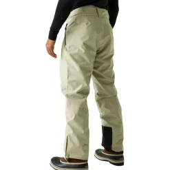 Dare 2b  Achieve II skibroek heren abbeystone< Skibroeken|Wintersport