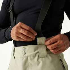 Dare 2b  Achieve II skibroek heren abbeystone< Skibroeken|Wintersport