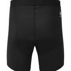 Fietskleding-Dare 2b  Cyclical fietsonderbroek heren black