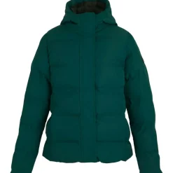 Outdoor Jack-Dare 2b  Entrusted outdoor jack dames dark sea