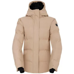 Outdoor Jack-Dare 2b  Entrusted outdoor jack dames cashmere