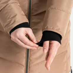 Outdoor Jack-Dare 2b  Entrusted outdoor jack dames cashmere