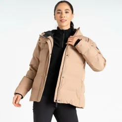 Outdoor Jack-Dare 2b  Entrusted outdoor jack dames cashmere