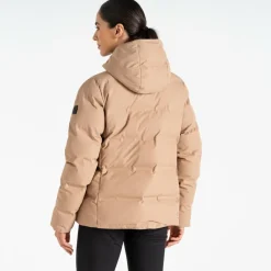 Outdoor Jack-Dare 2b  Entrusted outdoor jack dames cashmere