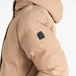 Outdoor Jack-Dare 2b  Entrusted outdoor jack dames cashmere