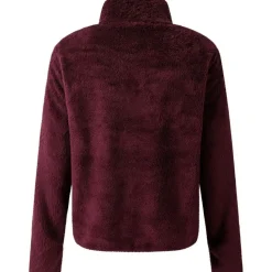 Dare 2b  Gnarly fleece vest dames fig< Fleece Vest