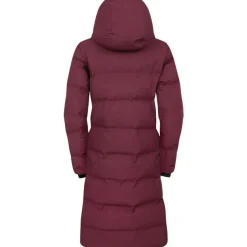 Outdoor Jack-Dare 2b  Wander parka outdoor jack dames fig