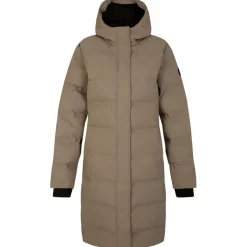 Dare 2b  Wander parka outdoor jack dames cashmere< Outdoor Jack