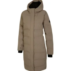 Dare 2b  Wander parka outdoor jack dames cashmere< Outdoor Jack