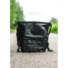 Dare to be Different Outdoor  Ezi Carryall draagtas black< Tunneltenten|Koepeltenten