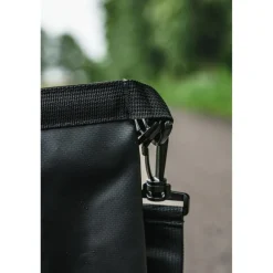 Dare to be Different Outdoor  Ezi Carryall draagtas black< Tunneltenten|Koepeltenten