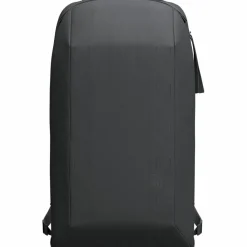 Db Journey  Freya laptop rugzak 22 liter dames gneiss< Overige Rugzakken