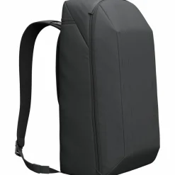 Db Journey  Freya laptop rugzak 22 liter dames gneiss< Overige Rugzakken