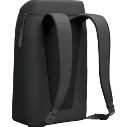 Db Journey  Freya laptop rugzak 22 liter dames gneiss< Overige Rugzakken