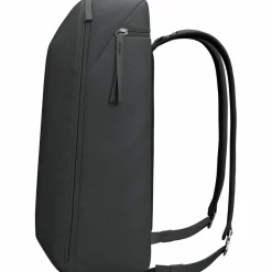 Db Journey  Freya laptop rugzak 22 liter dames gneiss< Overige Rugzakken