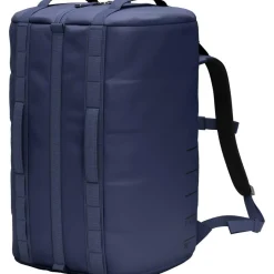 Db Journey  Roamer Pro Split reistas 50L blue hour< Reistassen
