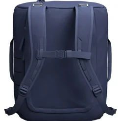 Db Journey  Roamer reistas 40L blue hour< Reistassen