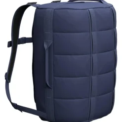 Db Journey  Roamer reistas 40L blue hour< Reistassen