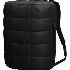 Reistassen-Db Journey  Roamer reistas 40L black out
