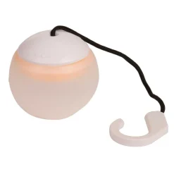 De Wit  Flexibele Led hanglamp< Verlichting|Verlichting Batterijen