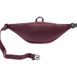 Heuptassen-Deuter Belt I heuptas maron