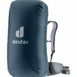 Deuter II 30 - 50 regenhoes ara< Rugzak Accessoires
