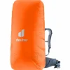 Rugzak Accessoires-Deuter III 45 - 90 liter regenhoes koi