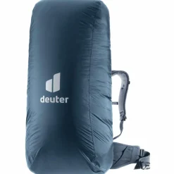 Rugzak Accessoires-Deuter III 45 - 90 liter regenhoes ara