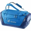 Reistassen-Deuter Pro 60 liter reistas neptune-nightblue