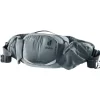 Heuptassen-Deuter Pulse 3 heuptas graphite