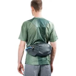 Heuptassen-Deuter Pulse 3 heuptas graphite