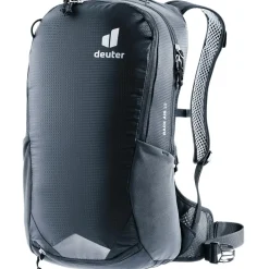 Overige Rugzakken-deuter Race Air 10 rugzak 10 liter black