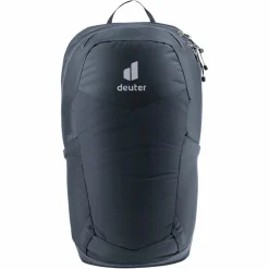 Overige Rugzakken-Deuter Speed Lite rugzak 13 liter black