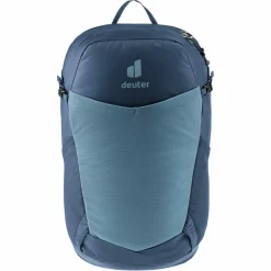 Overige Rugzakken-Deuter Speed Lite rugzak 21 liter atlantic-ink