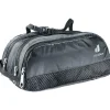 Deuter Tour II toilettas black< Toilettassen