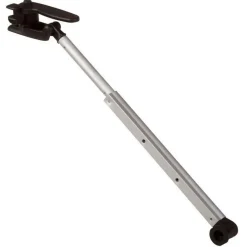 Ramen & Toebehoren-Dometic Aluminium raamuitzetters 550 mm links en rechts 2  stuks